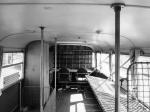 Ikarus 630.28 1962 года